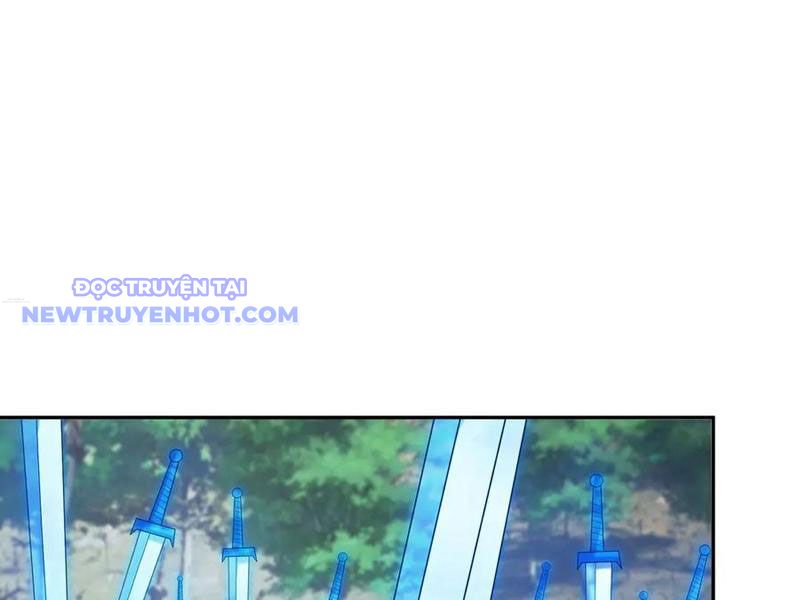 Thu Triệu Vạn Đồ Đệ, Vi Sư Vô Địch Thế Gian Chapter 162 - Trang 2