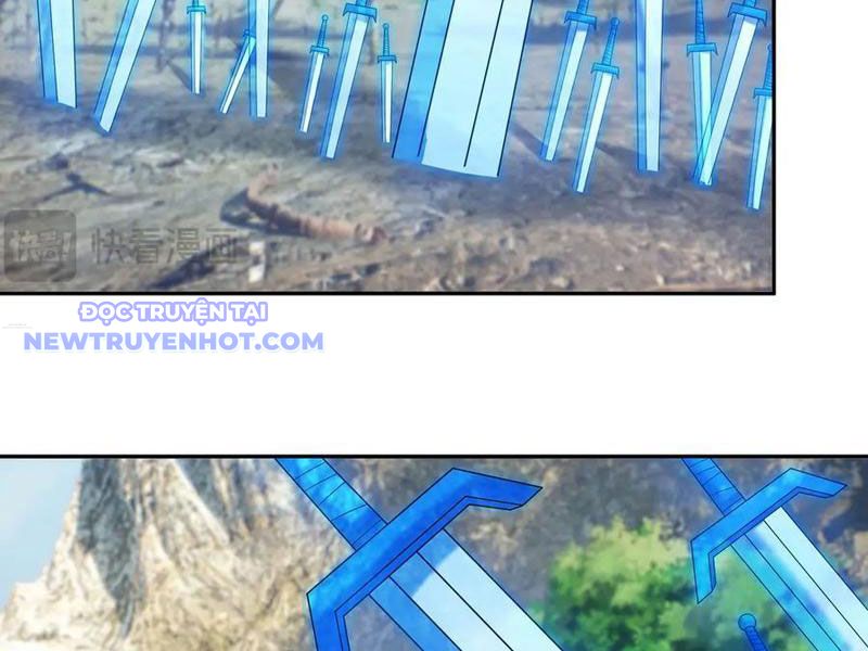 Thu Triệu Vạn Đồ Đệ, Vi Sư Vô Địch Thế Gian Chapter 162 - Trang 2