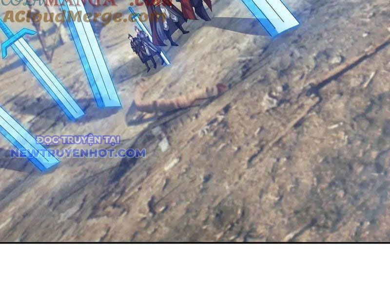 Thu Triệu Vạn Đồ Đệ, Vi Sư Vô Địch Thế Gian Chapter 162 - Trang 2