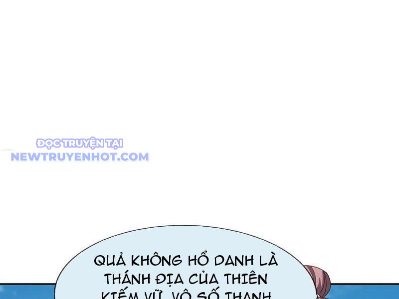 Thu Triệu Vạn Đồ Đệ, Vi Sư Vô Địch Thế Gian Chapter 162 - Trang 2