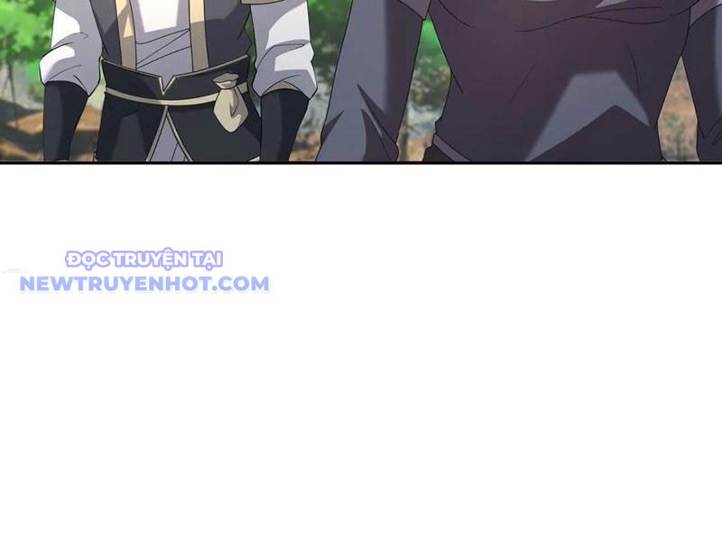 Thu Triệu Vạn Đồ Đệ, Vi Sư Vô Địch Thế Gian Chapter 162 - Trang 2