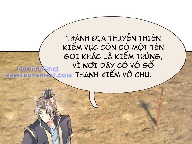 Thu Triệu Vạn Đồ Đệ, Vi Sư Vô Địch Thế Gian Chapter 162 - Trang 2