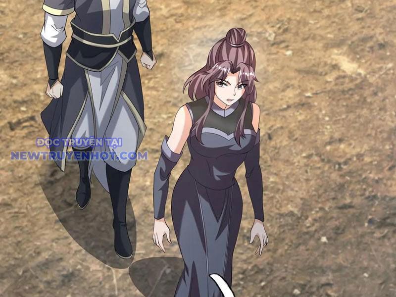 Thu Triệu Vạn Đồ Đệ, Vi Sư Vô Địch Thế Gian Chapter 162 - Trang 2