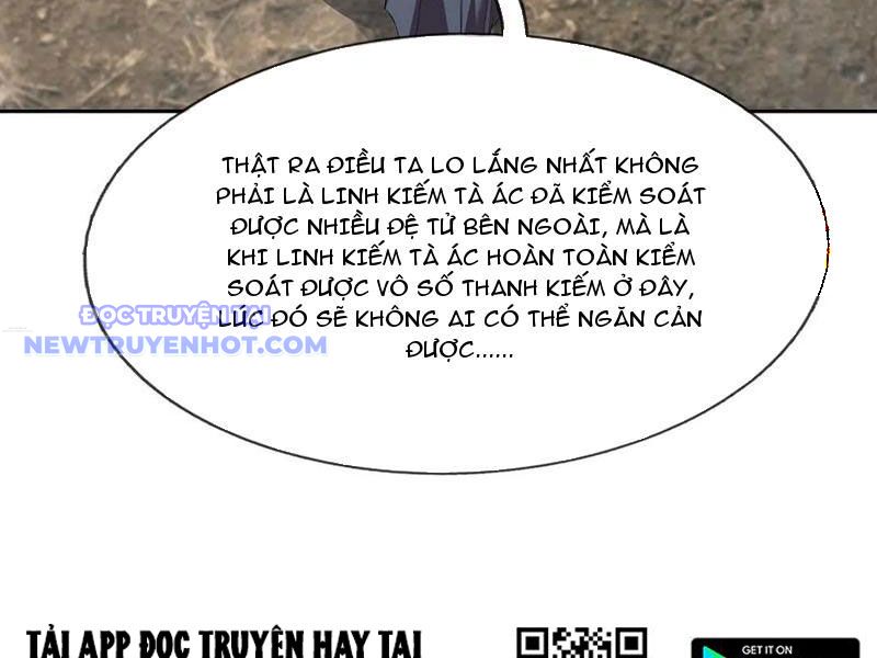 Thu Triệu Vạn Đồ Đệ, Vi Sư Vô Địch Thế Gian Chapter 162 - Trang 2