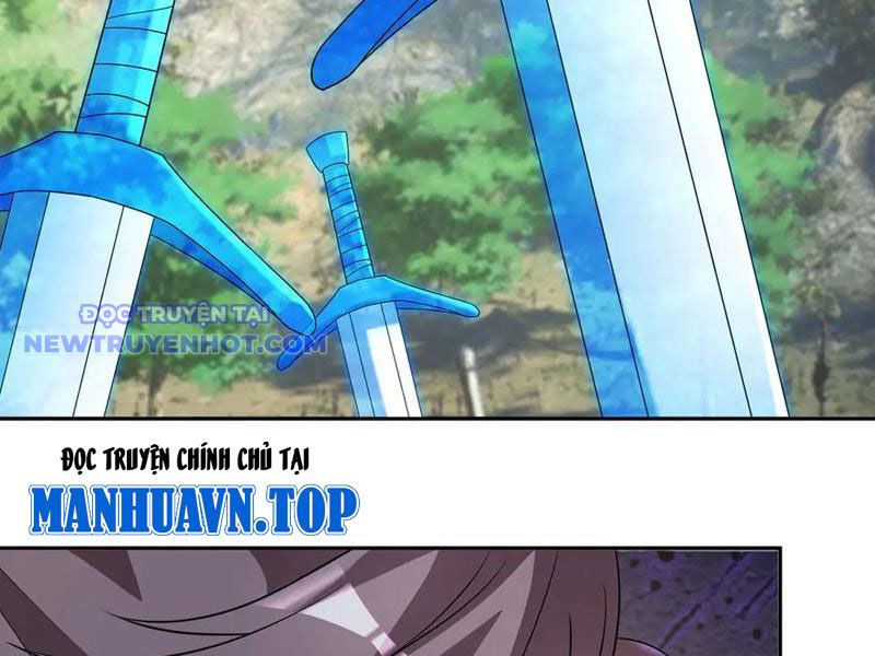 Thu Triệu Vạn Đồ Đệ, Vi Sư Vô Địch Thế Gian Chapter 162 - Trang 2