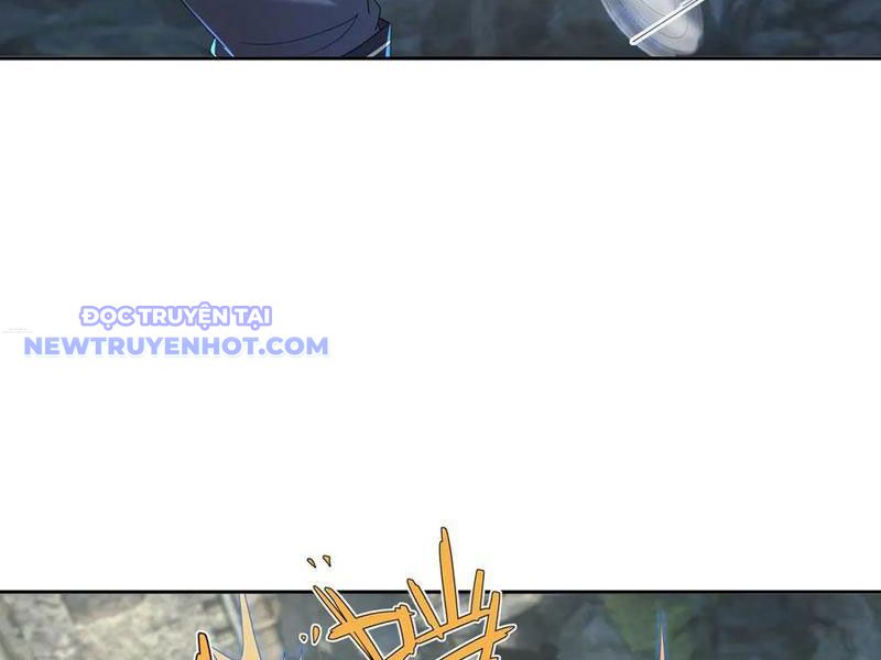 Thu Triệu Vạn Đồ Đệ, Vi Sư Vô Địch Thế Gian Chapter 162 - Trang 2