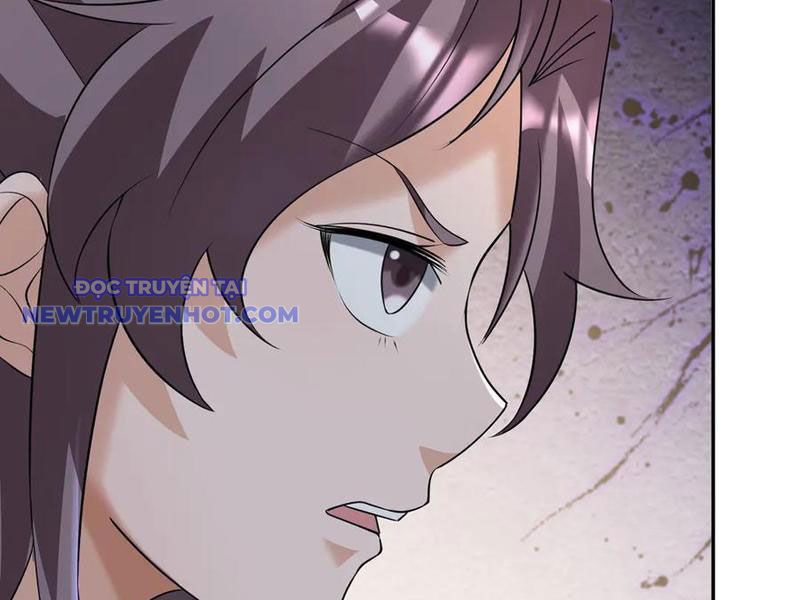 Thu Triệu Vạn Đồ Đệ, Vi Sư Vô Địch Thế Gian Chapter 162 - Trang 2