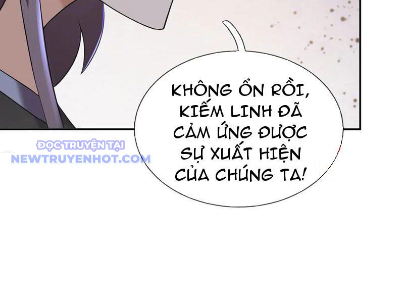 Thu Triệu Vạn Đồ Đệ, Vi Sư Vô Địch Thế Gian Chapter 162 - Trang 2