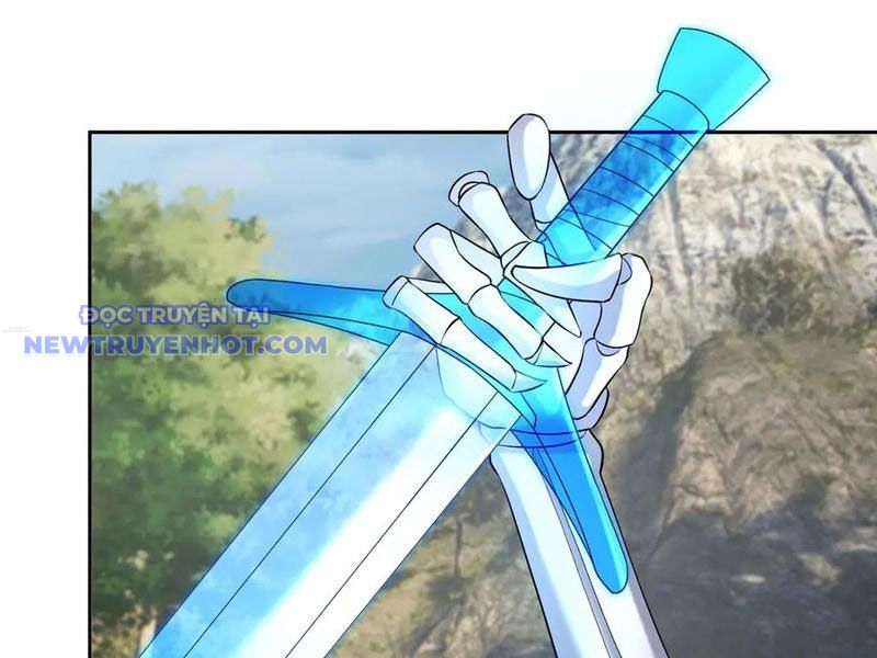 Thu Triệu Vạn Đồ Đệ, Vi Sư Vô Địch Thế Gian Chapter 162 - Trang 2