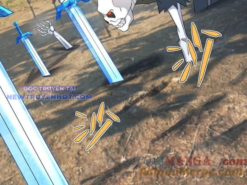 Thu Triệu Vạn Đồ Đệ, Vi Sư Vô Địch Thế Gian Chapter 162 - Trang 2