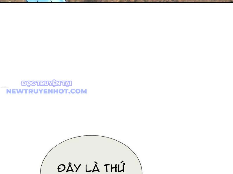 Thu Triệu Vạn Đồ Đệ, Vi Sư Vô Địch Thế Gian Chapter 162 - Trang 2
