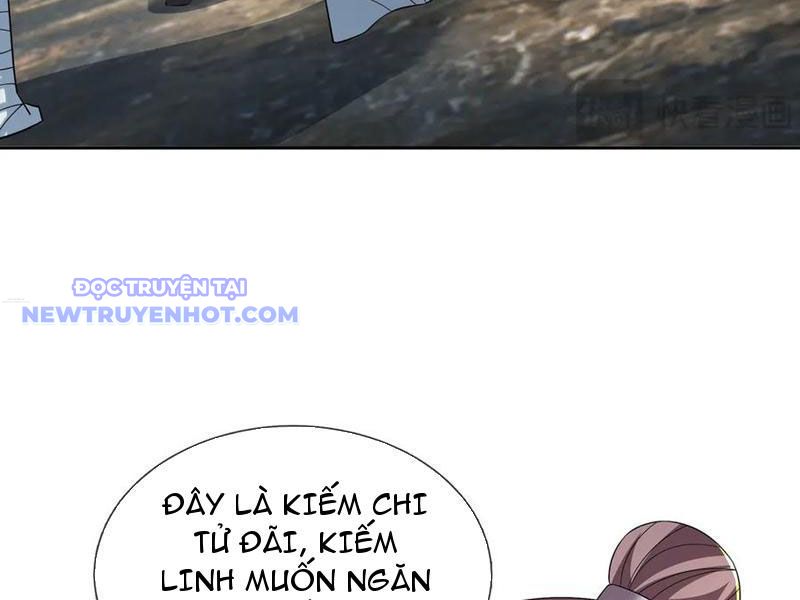 Thu Triệu Vạn Đồ Đệ, Vi Sư Vô Địch Thế Gian Chapter 162 - Trang 2