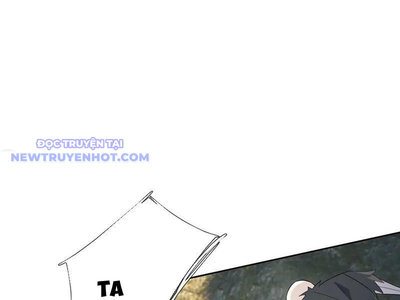 Thu Triệu Vạn Đồ Đệ, Vi Sư Vô Địch Thế Gian Chapter 162 - Trang 2