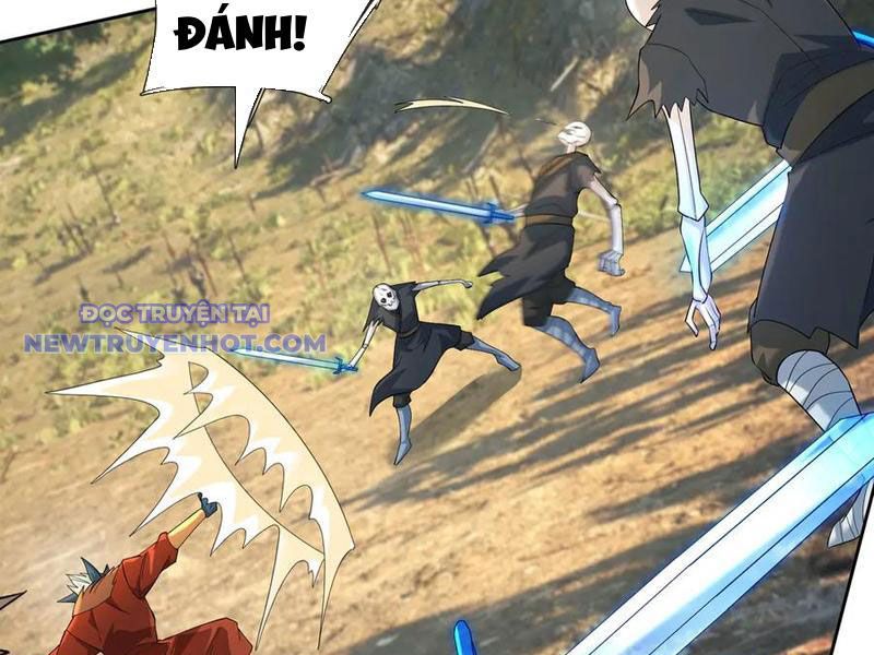 Thu Triệu Vạn Đồ Đệ, Vi Sư Vô Địch Thế Gian Chapter 162 - Trang 2