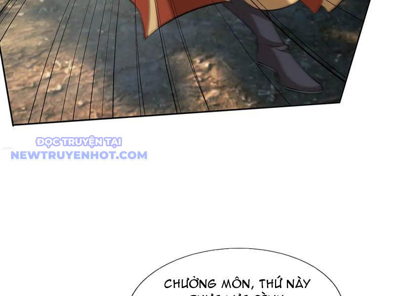 Thu Triệu Vạn Đồ Đệ, Vi Sư Vô Địch Thế Gian Chapter 162 - Trang 2