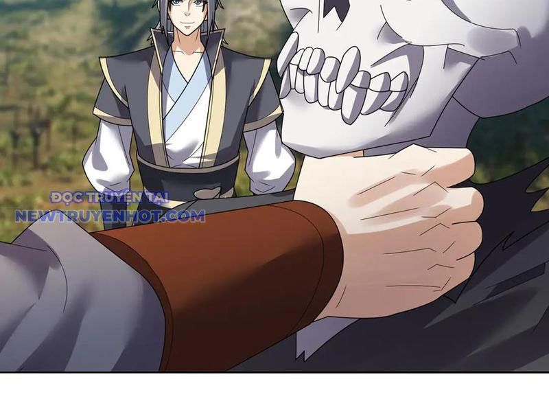 Thu Triệu Vạn Đồ Đệ, Vi Sư Vô Địch Thế Gian Chapter 162 - Trang 2