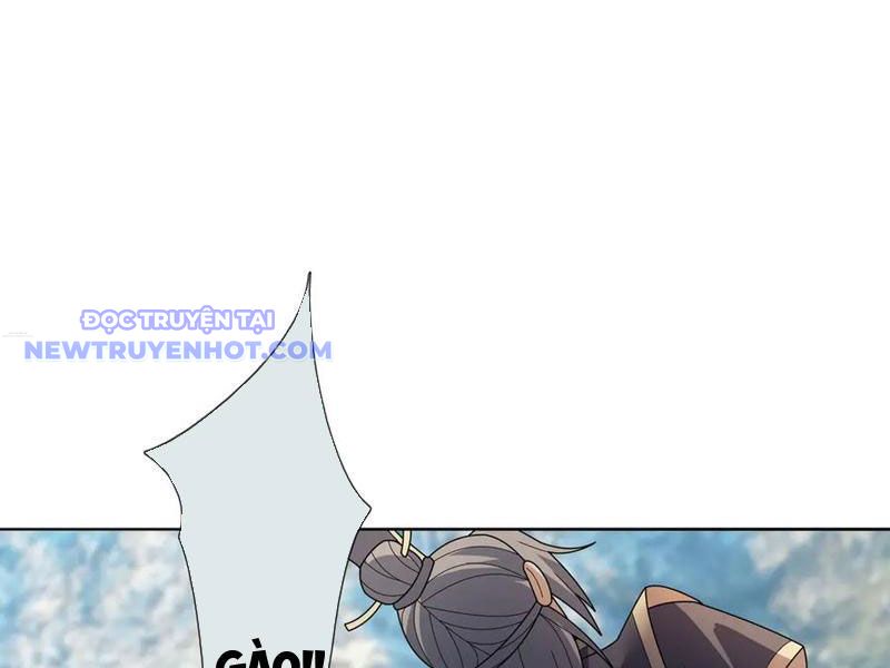 Thu Triệu Vạn Đồ Đệ, Vi Sư Vô Địch Thế Gian Chapter 162 - Trang 2