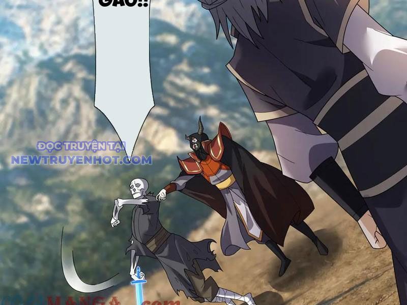 Thu Triệu Vạn Đồ Đệ, Vi Sư Vô Địch Thế Gian Chapter 162 - Trang 2