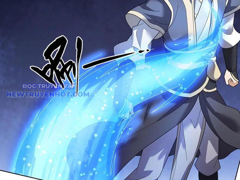 Thu Triệu Vạn Đồ Đệ, Vi Sư Vô Địch Thế Gian Chapter 162 - Trang 2