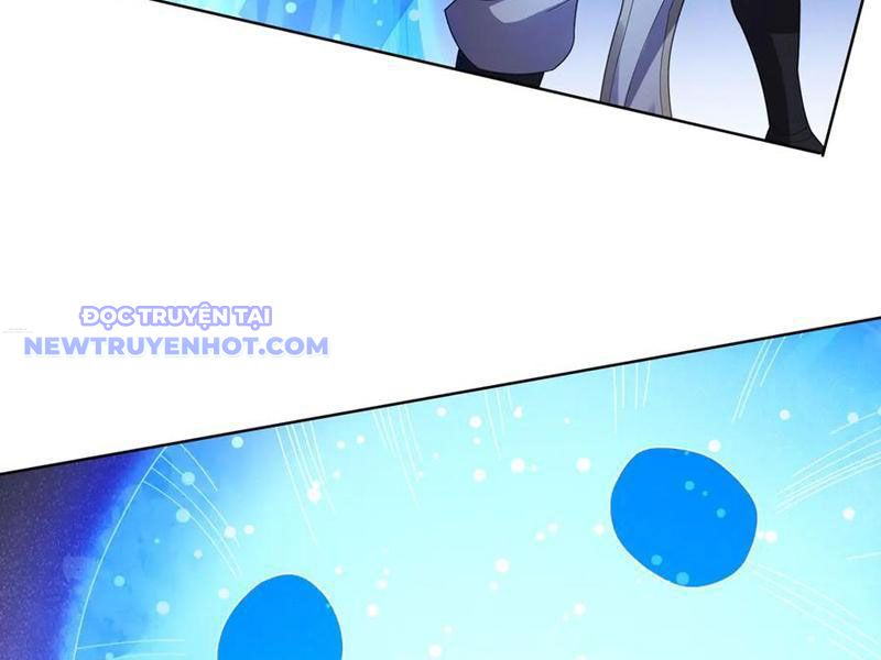 Thu Triệu Vạn Đồ Đệ, Vi Sư Vô Địch Thế Gian Chapter 162 - Trang 2