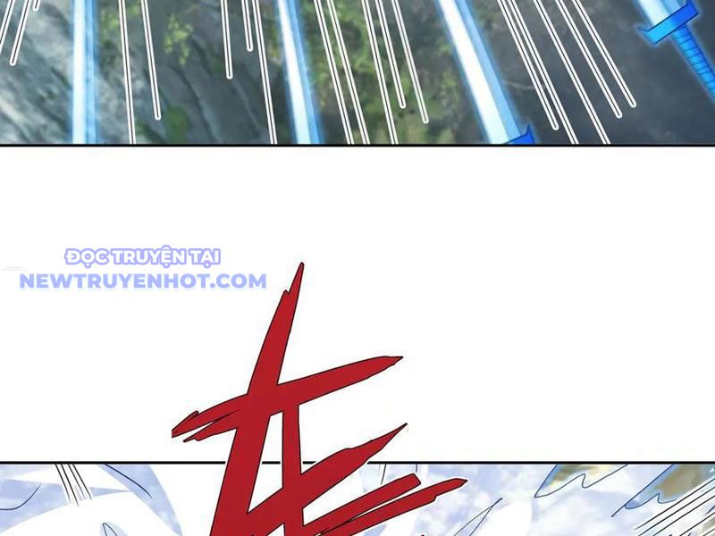 Thu Triệu Vạn Đồ Đệ, Vi Sư Vô Địch Thế Gian Chapter 162 - Trang 2