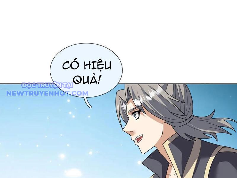 Thu Triệu Vạn Đồ Đệ, Vi Sư Vô Địch Thế Gian Chapter 162 - Trang 2