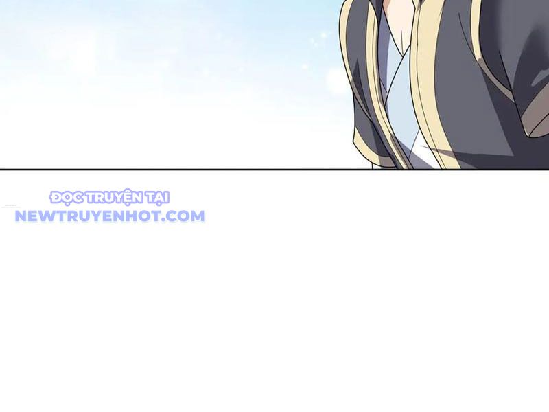 Thu Triệu Vạn Đồ Đệ, Vi Sư Vô Địch Thế Gian Chapter 162 - Trang 2