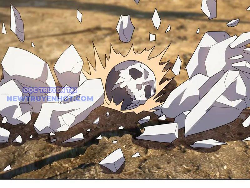 Thu Triệu Vạn Đồ Đệ, Vi Sư Vô Địch Thế Gian Chapter 162 - Trang 2