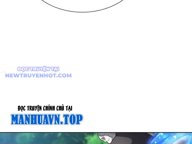 Thu Triệu Vạn Đồ Đệ, Vi Sư Vô Địch Thế Gian Chapter 162 - Trang 2