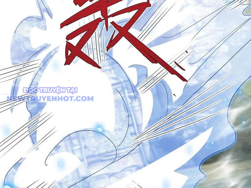 Thu Triệu Vạn Đồ Đệ, Vi Sư Vô Địch Thế Gian Chapter 162 - Trang 2