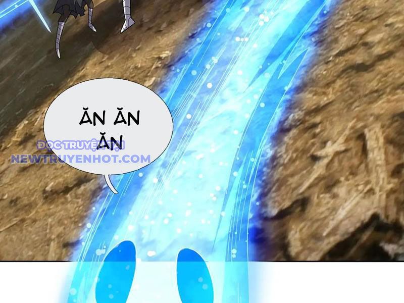 Thu Triệu Vạn Đồ Đệ, Vi Sư Vô Địch Thế Gian Chapter 162 - Trang 2