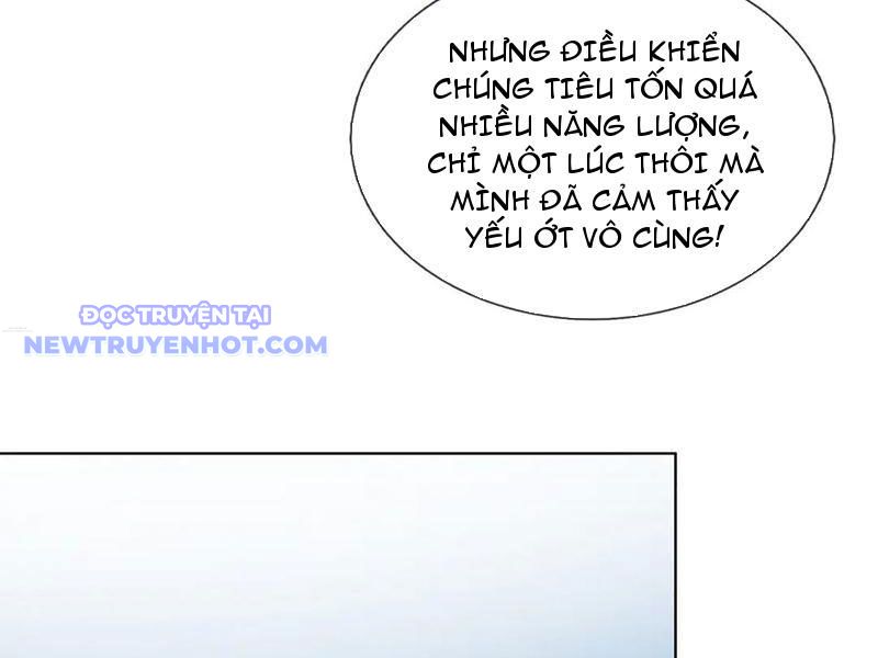 Thu Triệu Vạn Đồ Đệ, Vi Sư Vô Địch Thế Gian Chapter 162 - Trang 2