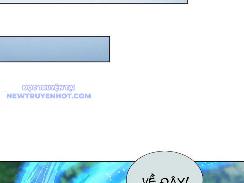 Thu Triệu Vạn Đồ Đệ, Vi Sư Vô Địch Thế Gian Chapter 162 - Trang 2