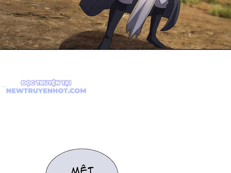 Thu Triệu Vạn Đồ Đệ, Vi Sư Vô Địch Thế Gian Chapter 162 - Trang 2