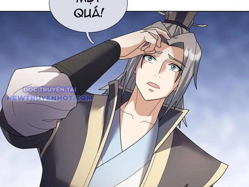 Thu Triệu Vạn Đồ Đệ, Vi Sư Vô Địch Thế Gian Chapter 162 - Trang 2