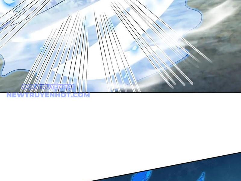 Thu Triệu Vạn Đồ Đệ, Vi Sư Vô Địch Thế Gian Chapter 162 - Trang 2