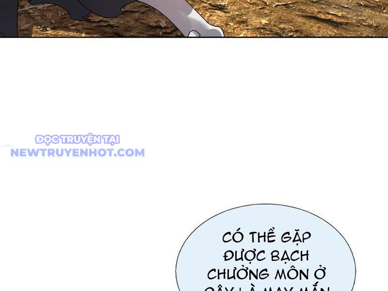 Thu Triệu Vạn Đồ Đệ, Vi Sư Vô Địch Thế Gian Chapter 162 - Trang 2