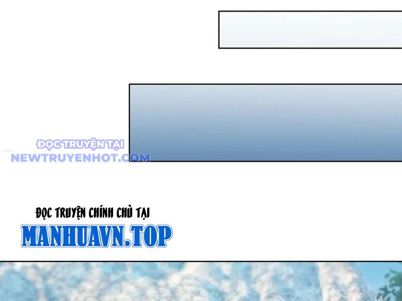 Thu Triệu Vạn Đồ Đệ, Vi Sư Vô Địch Thế Gian Chapter 162 - Trang 2