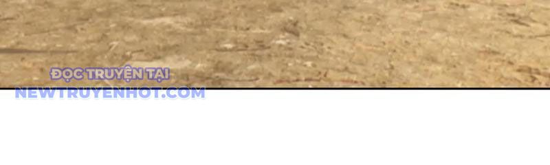 Thu Triệu Vạn Đồ Đệ, Vi Sư Vô Địch Thế Gian Chapter 162 - Trang 2