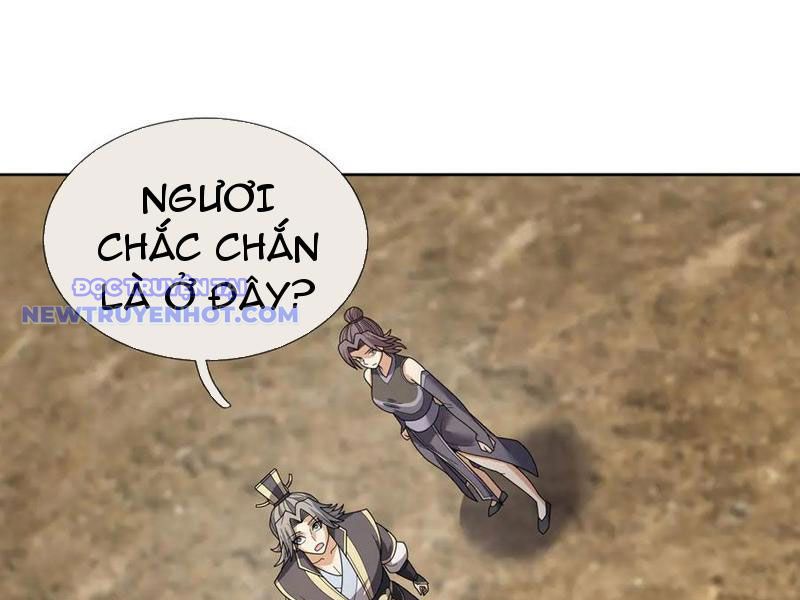 Thu Triệu Vạn Đồ Đệ, Vi Sư Vô Địch Thế Gian Chapter 162 - Trang 2