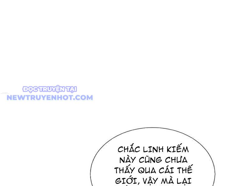 Thu Triệu Vạn Đồ Đệ, Vi Sư Vô Địch Thế Gian Chapter 162 - Trang 2