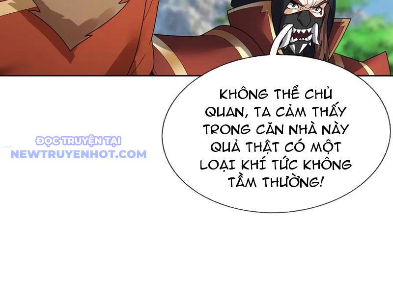 Thu Triệu Vạn Đồ Đệ, Vi Sư Vô Địch Thế Gian Chapter 162 - Trang 2