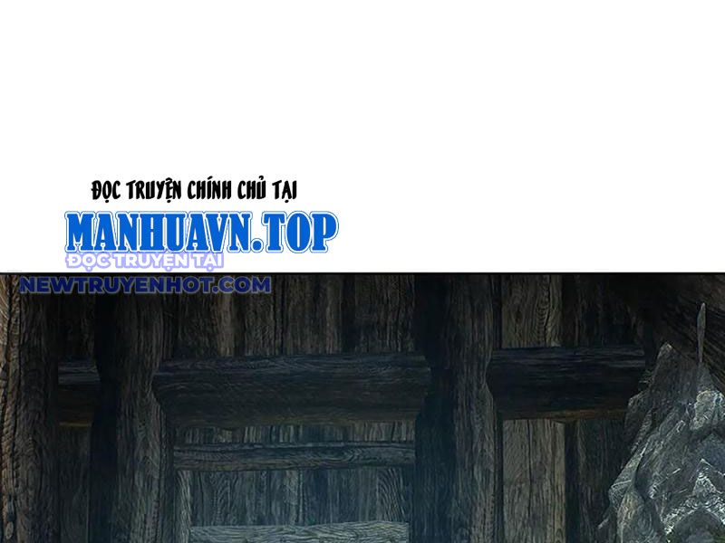 Thu Triệu Vạn Đồ Đệ, Vi Sư Vô Địch Thế Gian Chapter 162 - Trang 2