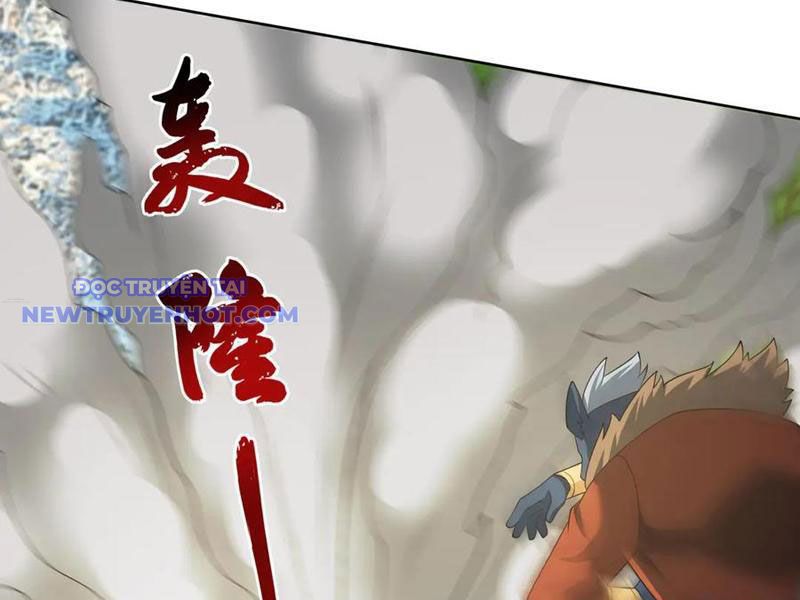 Thu Triệu Vạn Đồ Đệ, Vi Sư Vô Địch Thế Gian Chapter 162 - Trang 2