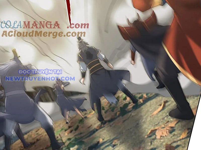 Thu Triệu Vạn Đồ Đệ, Vi Sư Vô Địch Thế Gian Chapter 162 - Trang 2