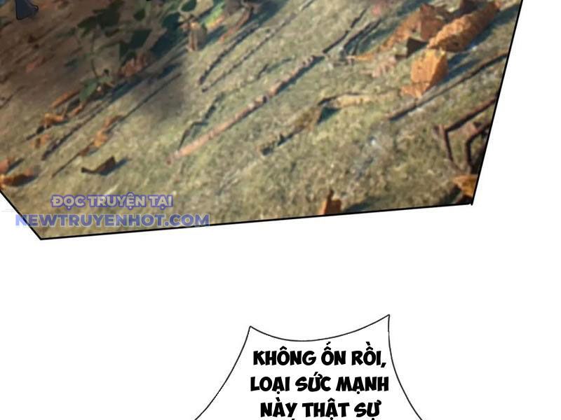 Thu Triệu Vạn Đồ Đệ, Vi Sư Vô Địch Thế Gian Chapter 162 - Trang 2