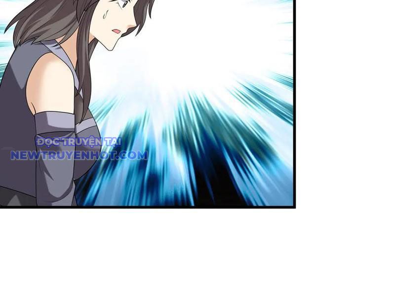 Thu Triệu Vạn Đồ Đệ, Vi Sư Vô Địch Thế Gian Chapter 163 - Trang 2