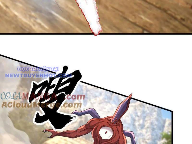 Thu Triệu Vạn Đồ Đệ, Vi Sư Vô Địch Thế Gian Chapter 163 - Trang 2