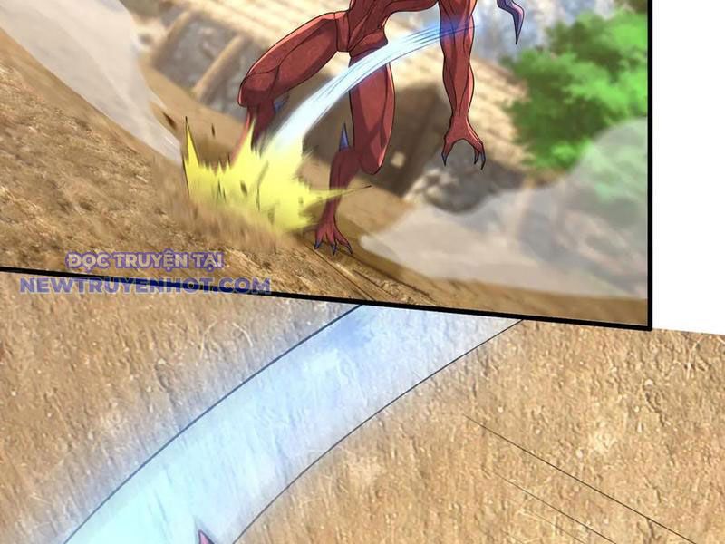 Thu Triệu Vạn Đồ Đệ, Vi Sư Vô Địch Thế Gian Chapter 163 - Trang 2