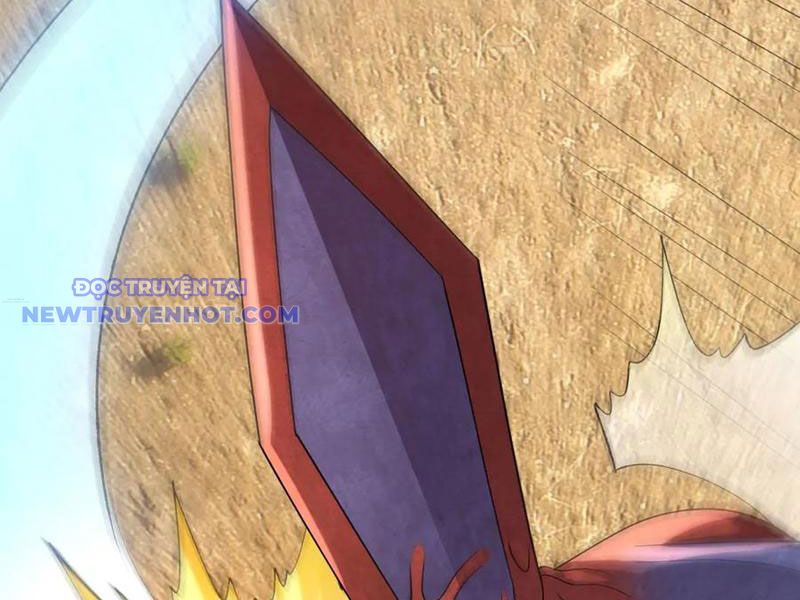 Thu Triệu Vạn Đồ Đệ, Vi Sư Vô Địch Thế Gian Chapter 163 - Trang 2